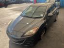 Thumbnail '3' of Mazda Mazda3 GSX