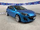 Thumbnail '1' of Mazda Mazda3