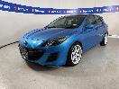 Thumbnail '4' of Mazda Mazda3