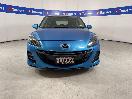 Thumbnail '2' of Mazda Mazda3