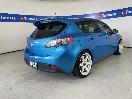 Thumbnail '7' of Mazda Mazda3