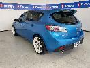 Thumbnail '5' of Mazda Mazda3