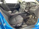Thumbnail '16' of Mazda Mazda3