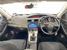 Thumbnail '17' of Mazda Mazda3