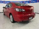 Thumbnail '5' of Mazda Mazda3