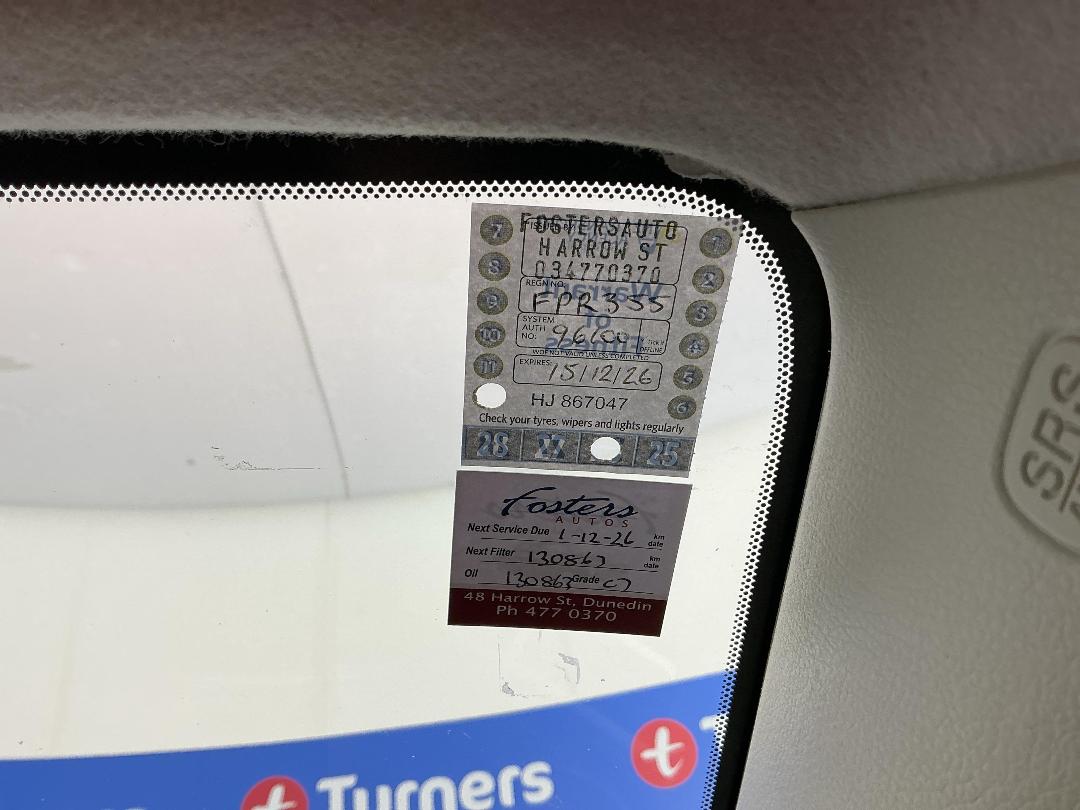 Photo '26' of Mazda Mazda3