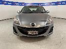 Thumbnail '2' of Mazda Mazda3