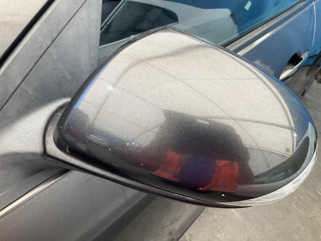 Photo '6' of Mazda Mazda3 SP25 Photo '6' of Mazda Mazda3 SP25