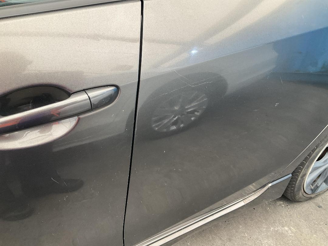 Photo '7' of Mazda Mazda3 SP25 Photo '7' of Mazda Mazda3 SP25