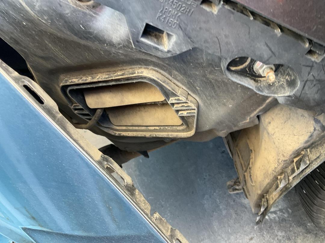 Photo '13' of Mazda Mazda3 SP25 Photo '13' of Mazda Mazda3 SP25