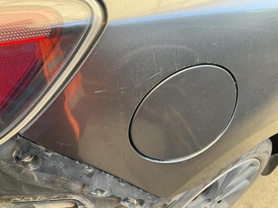 Photo '15' of Mazda Mazda3 SP25 Photo '15' of Mazda Mazda3 SP25