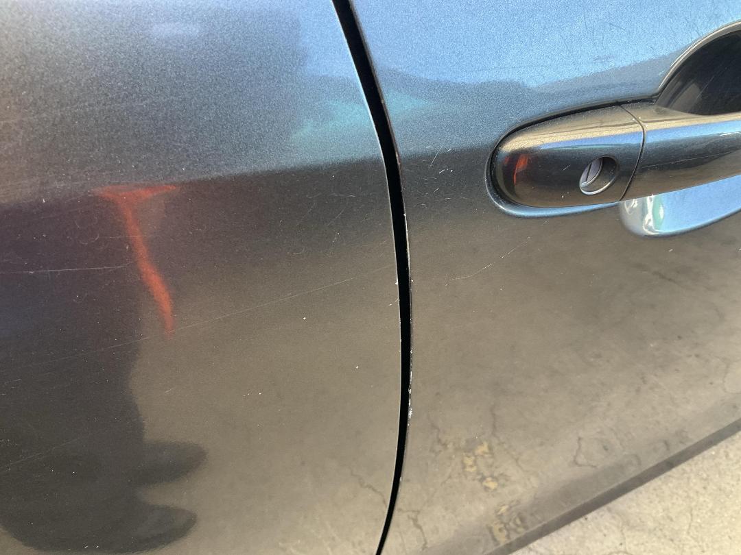 Photo '19' of Mazda Mazda3 SP25 Photo '19' of Mazda Mazda3 SP25