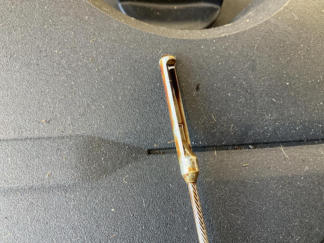 Photo '27' of Mazda Mazda3 SP25 Photo '27' of Mazda Mazda3 SP25