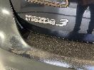 Thumbnail '24' of Mazda Mazda3