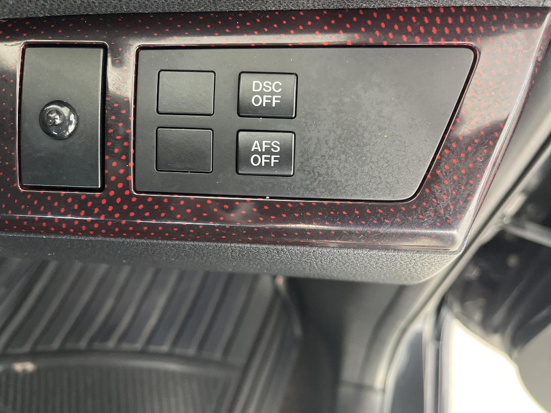 Photo '26' of Mazda Mazda3