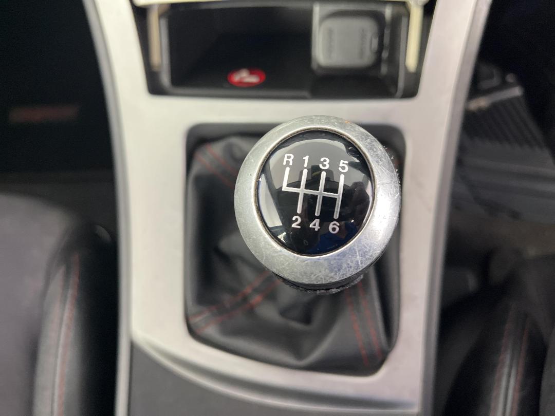 Photo '27' of Mazda Mazda3