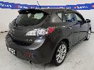 Thumbnail '7' of Mazda Mazda3