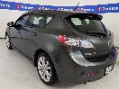 Thumbnail '5' of Mazda Mazda3