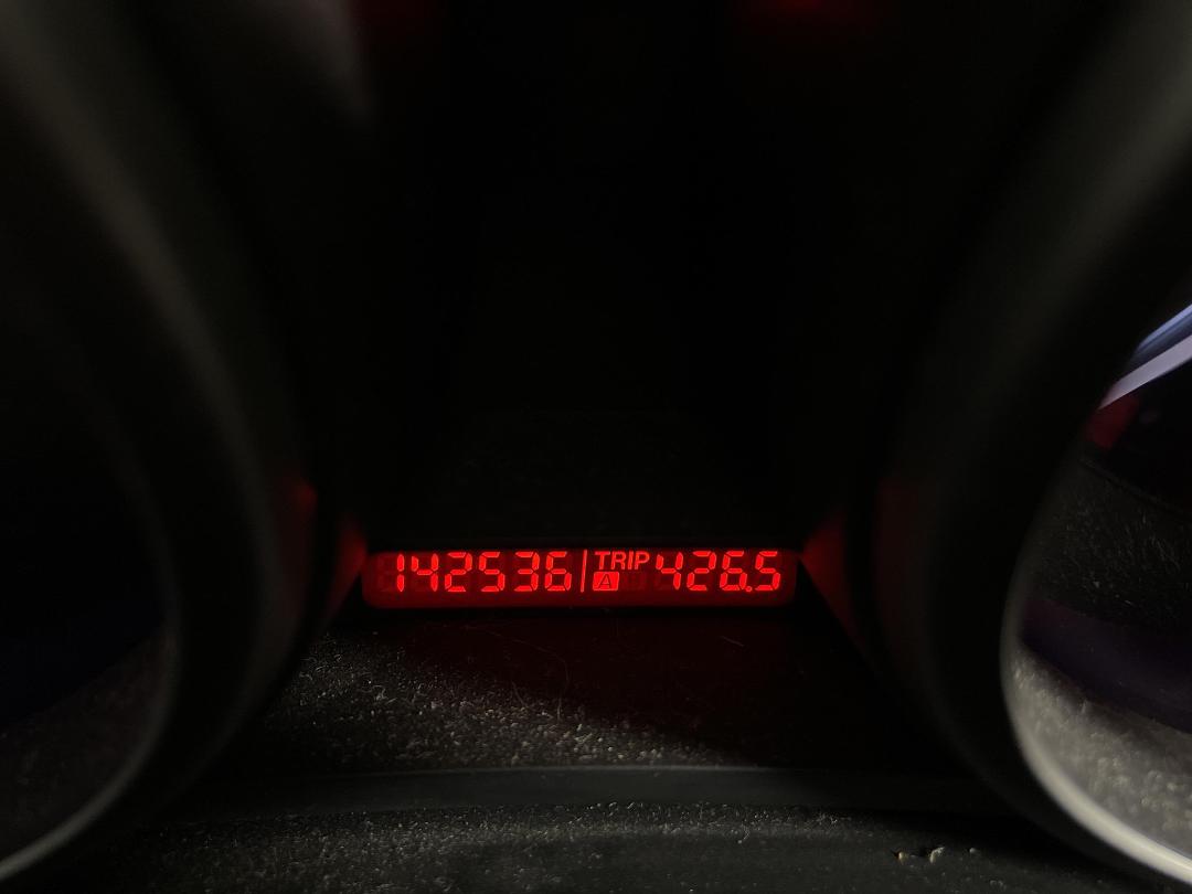 Photo '21' of Mazda Mazda3 Photo '21' of Mazda Mazda3