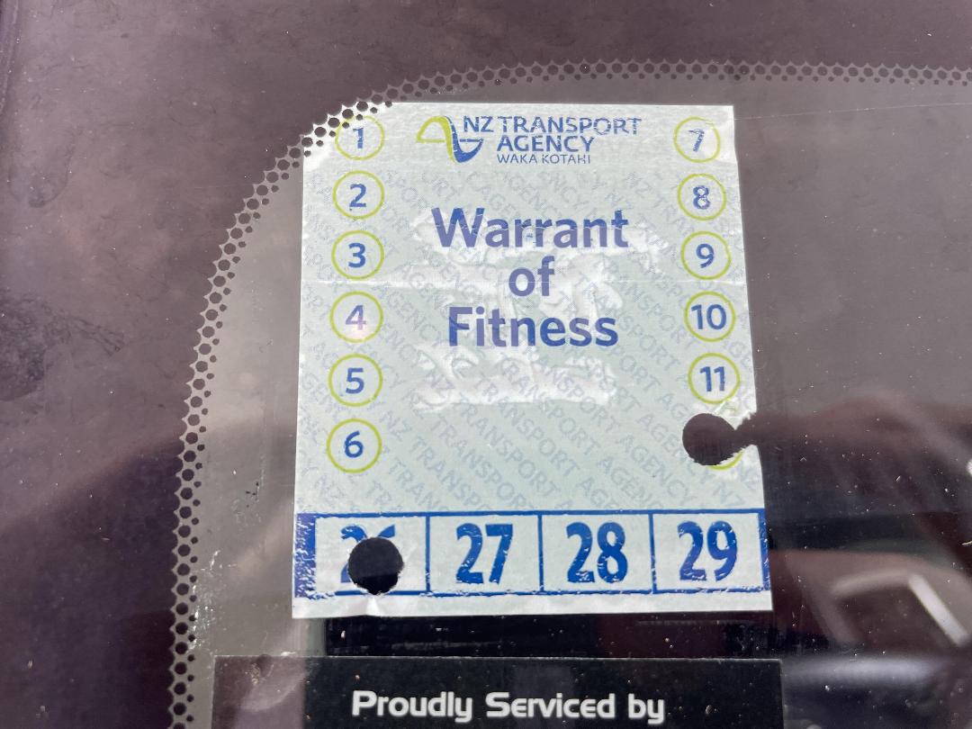 Photo '23' of Mazda Mazda3 Photo '23' of Mazda Mazda3