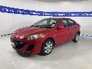 Thumbnail '4' of Mazda Mazda3