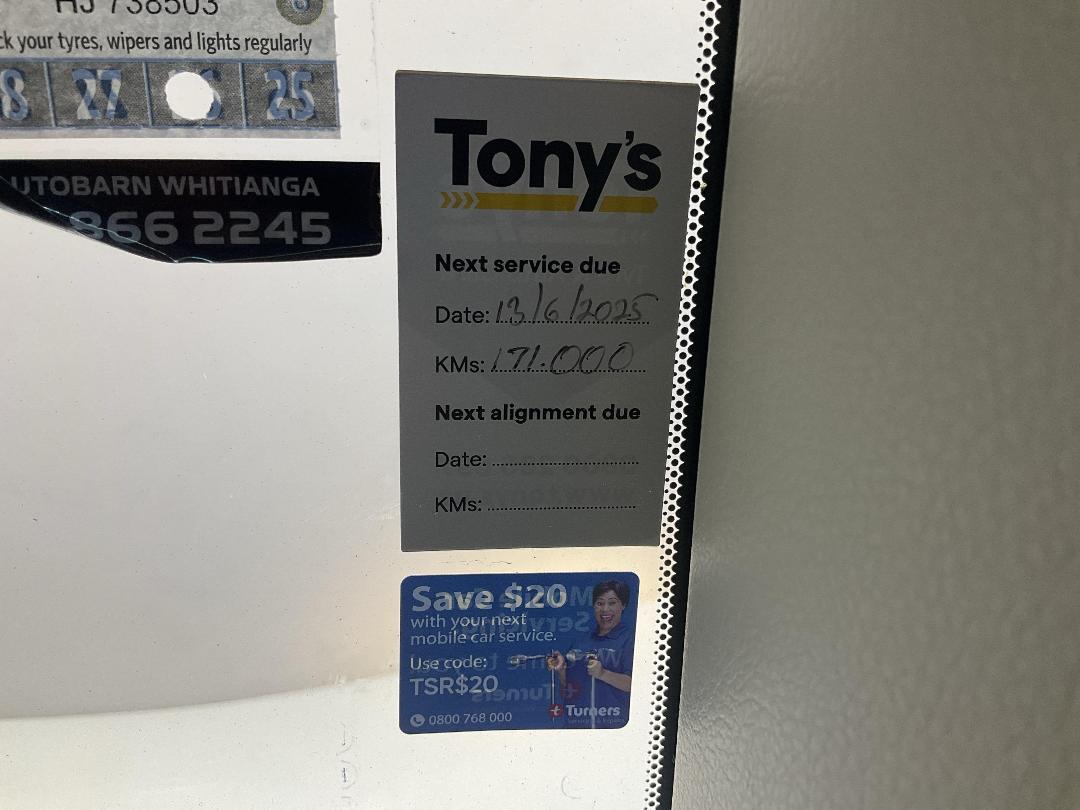 Photo '23' of Mazda Mazda3