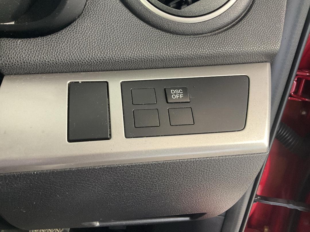 Photo '28' of Mazda Mazda3