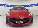 Thumbnail '2' of Mazda Mazda3