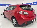 Thumbnail '5' of Mazda Mazda3
