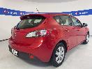 Thumbnail '7' of Mazda Mazda3
