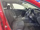 Thumbnail '16' of Mazda Mazda3