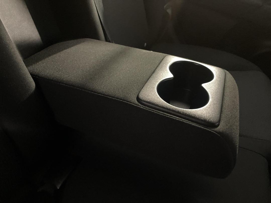 Photo '23' of Mazda Mazda3