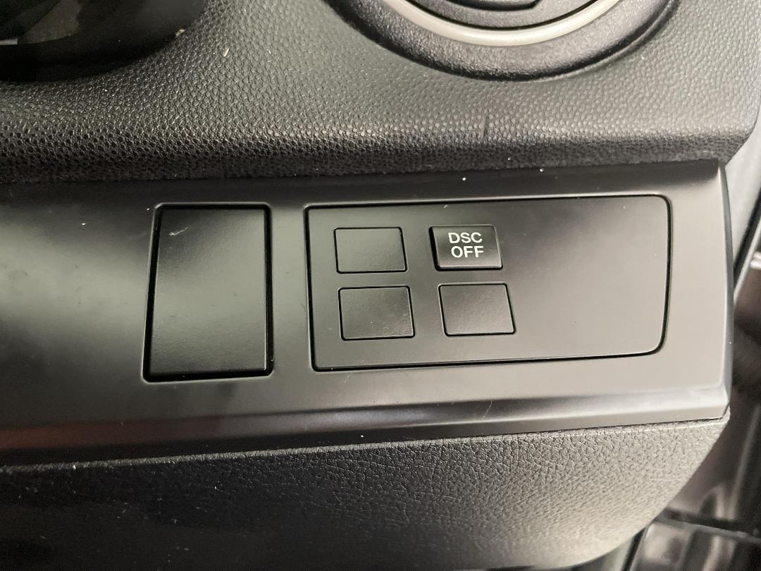 Photo '25' of Mazda Mazda3