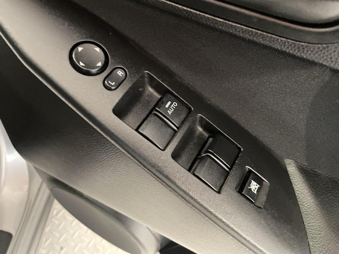 Photo '24' of Mazda Mazda3