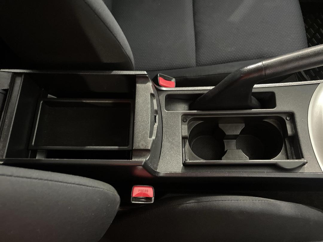 Photo '30' of Mazda Mazda3