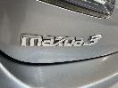 Thumbnail '33' of Mazda Mazda3