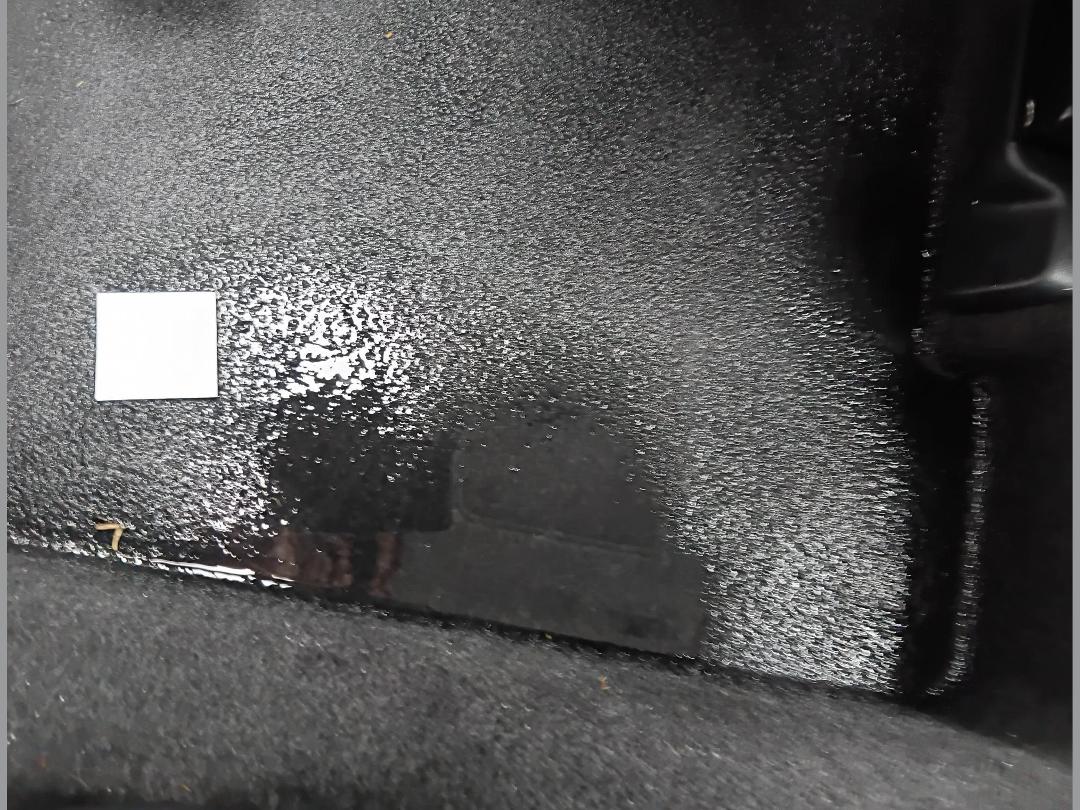 Photo '13' of Mazda Mazda3 Sporthatch SP25