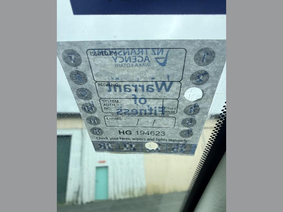 Photo '15' of Mazda Mazda3 Sporthatch SP25