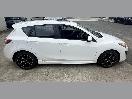 Thumbnail '22' of Mazda Mazda3 Sporthatch SP25