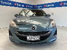 Thumbnail '2' of Mazda Mazda3