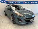 Thumbnail '1' of Mazda Mazda3