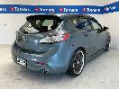 Thumbnail '7' of Mazda Mazda3
