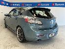 Thumbnail '5' of Mazda Mazda3