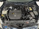 Thumbnail '13' of Mazda Mazda3