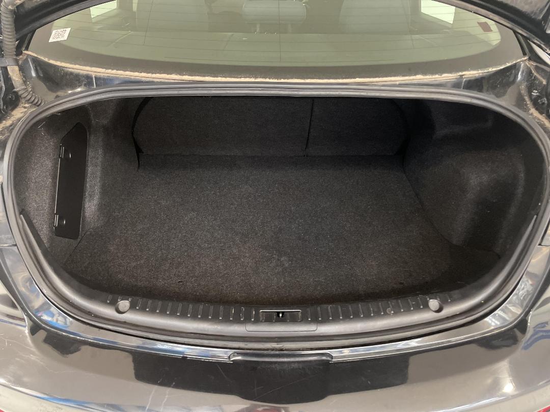 Photo '14' of Mazda Mazda3 Photo '14' of Mazda Mazda3