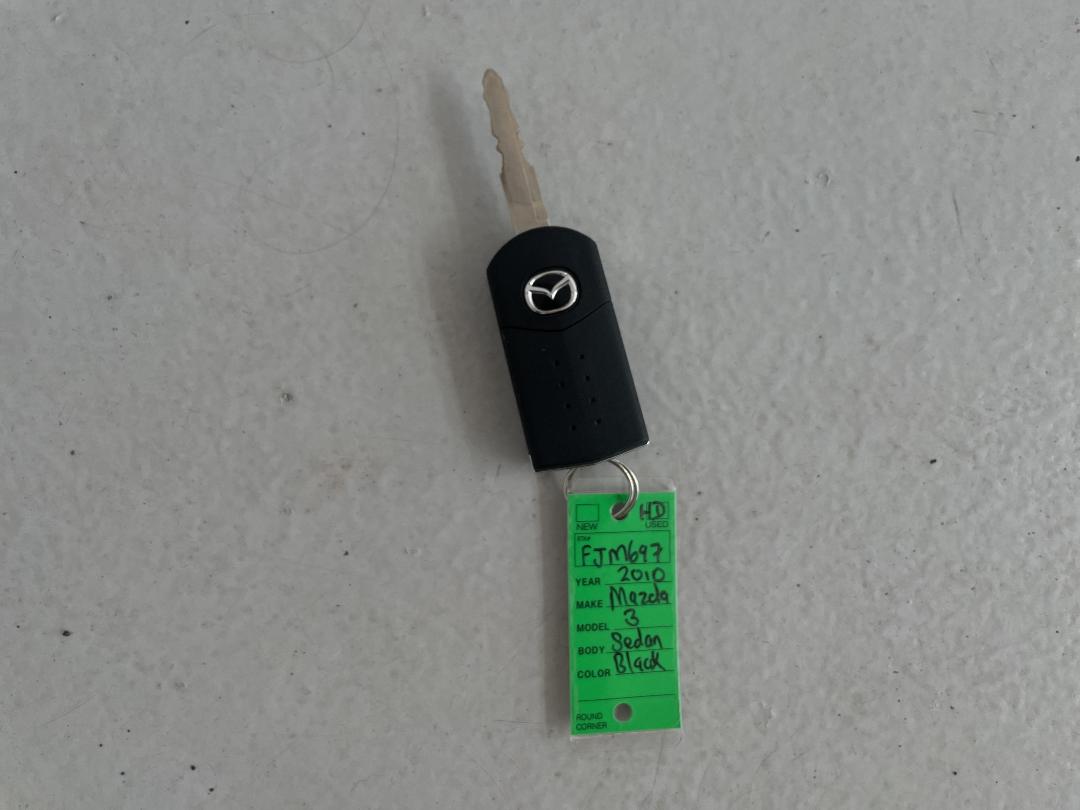 Photo '22' of Mazda Mazda3 Photo '22' of Mazda Mazda3