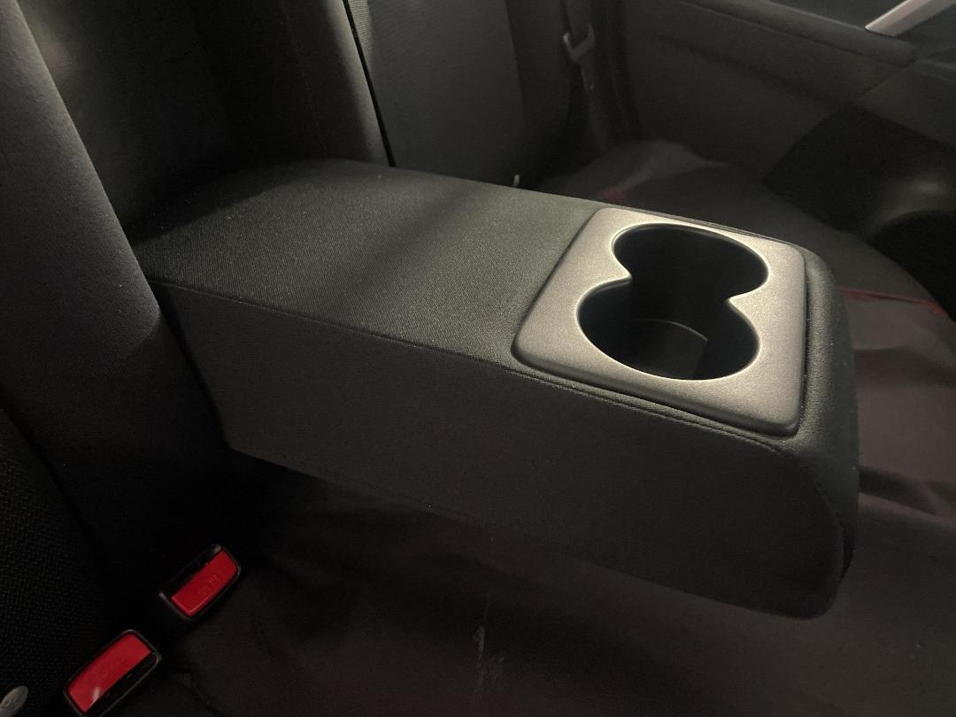 Photo '23' of Mazda Mazda3 Photo '23' of Mazda Mazda3