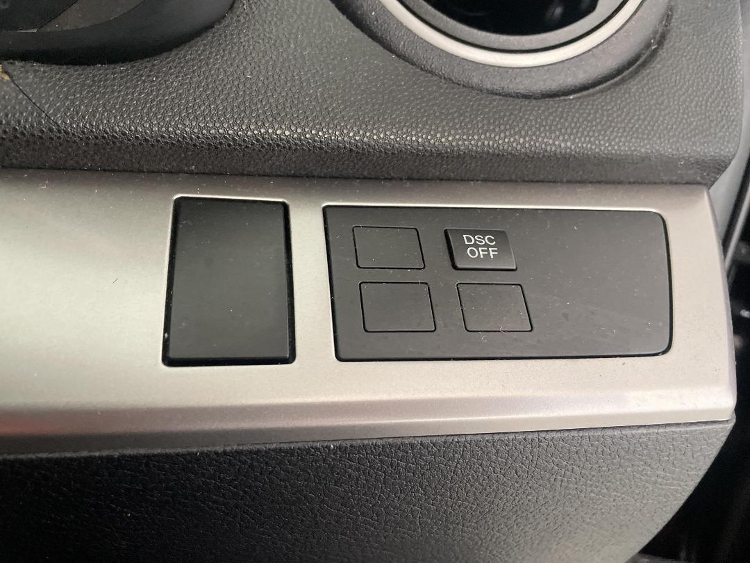 Photo '25' of Mazda Mazda3 Photo '25' of Mazda Mazda3