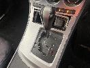 Thumbnail '31' of Mazda Mazda3