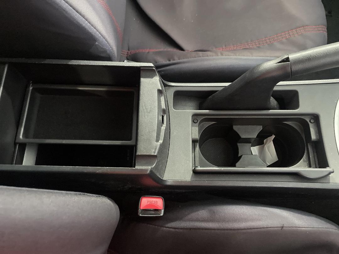 Photo '32' of Mazda Mazda3 Photo '32' of Mazda Mazda3